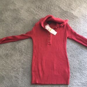 Calvin Klein Jeans Sweater